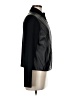 Jaclyn Smith 100% Polyester Black Jacket Size M - photo 4