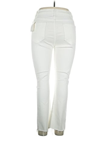Mother Jeans (view 2)