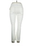 Mother Ivory Jeans Size 34 waist - photo 2