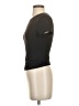 Suuksess Black Active T-Shirt Size S - photo 5