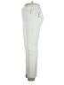 Mother Ivory Jeans Size 34 waist - photo 5