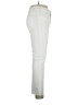Mother Ivory Jeans Size 34 waist - photo 4