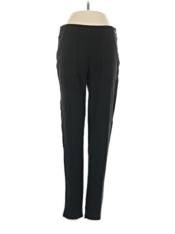 Kay Unger Active Pants (view 1)