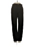 RE/DONE Solid Black Casual Pants Size 25 waist - photo 1