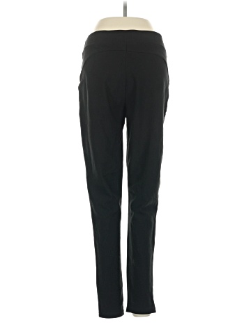 Kay Unger Active Pants (view 2)