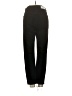 RE/DONE Solid Black Casual Pants Size 25 waist - photo 2