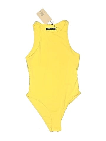 Shein One Piece Swimsuit (view 1)