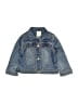 First Impressions Blue Denim Jacket 12-18 MO / 18 MO - photo 1