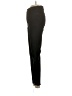 RE/DONE Solid Black Casual Pants Size 25 waist - photo 5