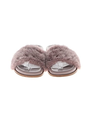 Valentino Garavani Sandals (view 2)