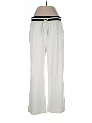 Reiss Casual Pants (view 1)