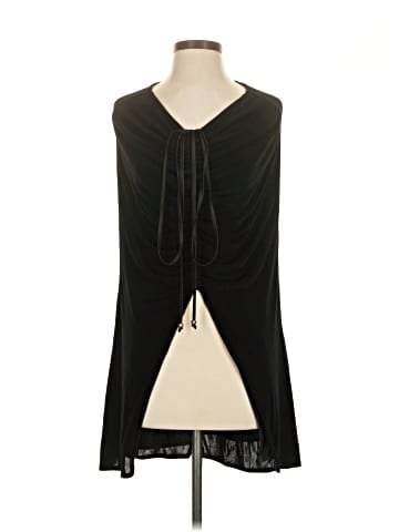 Suboo Casual Skirt (view 1)