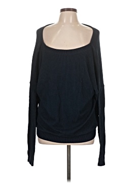 Maeve By Anthropologie Pullover Sweater