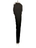 RE/DONE Solid Black Casual Pants Size 25 waist - photo 4