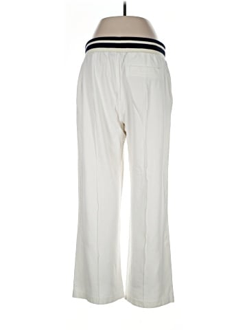 Reiss Casual Pants (view 2)