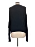 Maeve by Anthropologie Blue Black Pullover Sweater Size L - photo 2