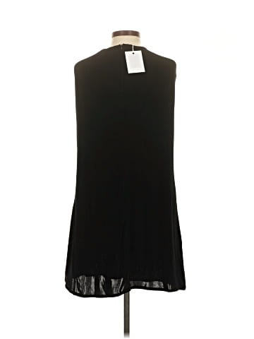 Suboo Casual Skirt (view 2)