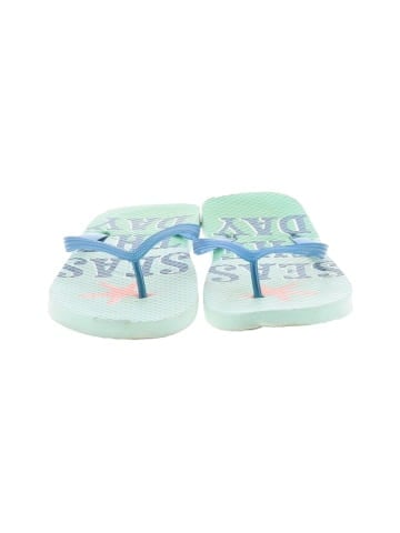 Unbranded Flip Flops (view 2)
