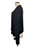 Maeve by Anthropologie Blue Black Pullover Sweater Size L - photo 5