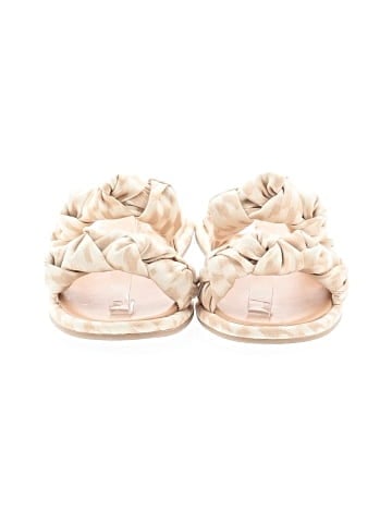 Universal Thread Sandals (view 2)