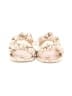Universal Thread Ivory Sandals Size 9 - photo 2