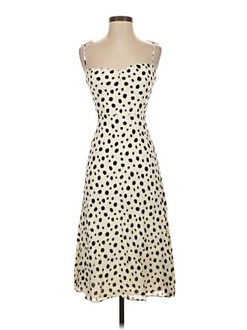 Reformation Cocktail Dress (view 1)