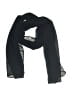 Unbranded Black Scarf One size - photo 1