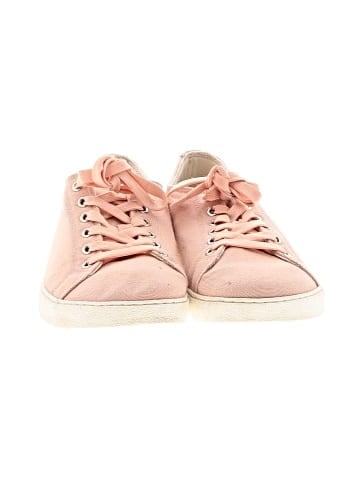 Groundies Sneakers (view 2)
