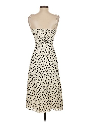 Reformation Cocktail Dress (view 2)