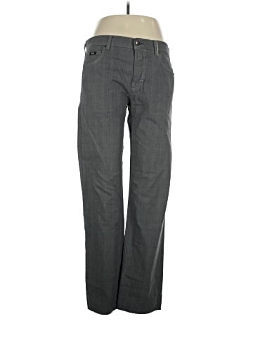 BOSS by HUGO BOSS Dress Pants (view 1)