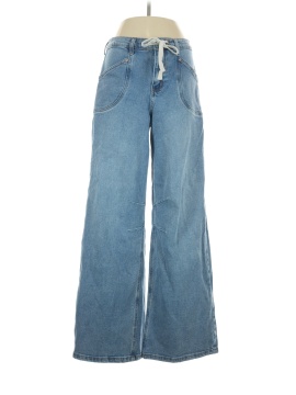 And Now This Jeans