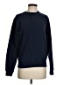 U.S. Polo Assn. Blue Sweatshirt Size XS - photo 1