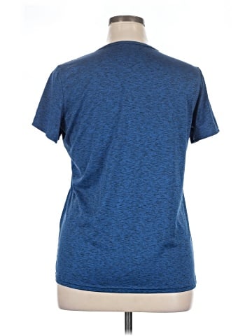 Real Essentials Active T-Shirt (view 2)