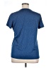 Real Essentials Blue Active T-Shirt Size XL - photo 2