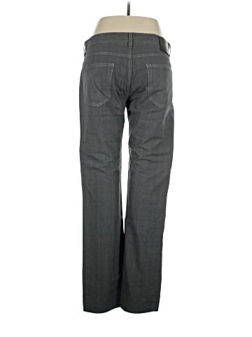 BOSS by HUGO BOSS Dress Pants (view 2)