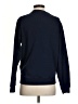 U.S. Polo Assn. Blue Sweatshirt Size XS - photo 2
