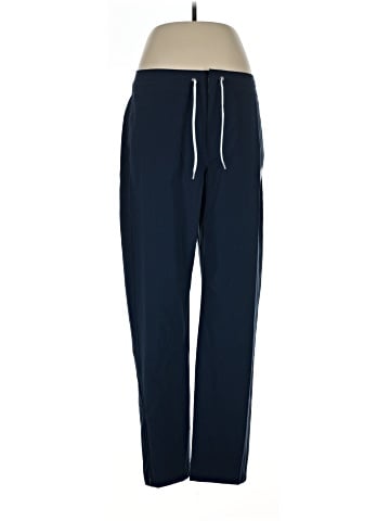 Stio Track Pants (view 1)