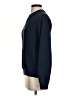 U.S. Polo Assn. Blue Sweatshirt Size XS - photo 5