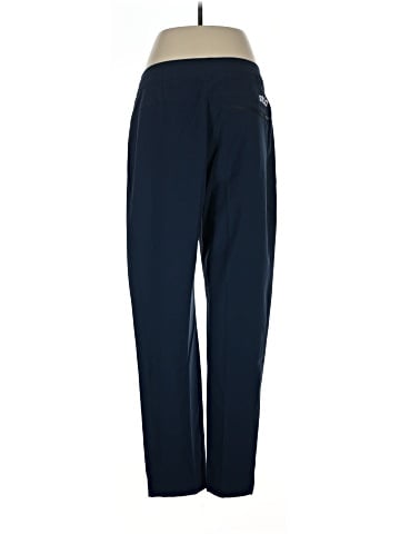 Stio Track Pants (view 2)