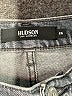 Hudson Jeans Gray Jeans Size 26 waist - photo 7