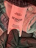 Hudson Jeans Gray Jeans Size 26 waist - photo 8