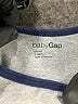 Assorted Brands 100% Cotton Gray Tank Top Size 3 - photo 7
