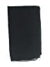 Unbranded Black Scarf One size - photo 2