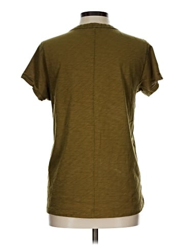 Rag & Bone Short Sleeve T-Shirt (view 2)