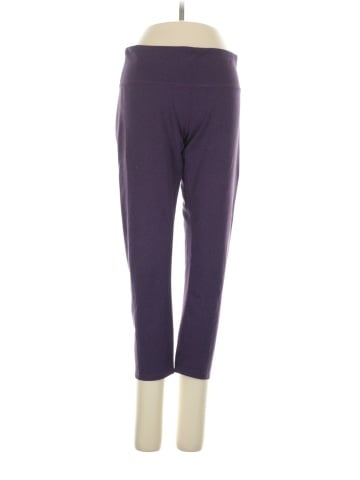 REI Co Op Active Pants (view 1)
