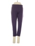 REI Co Op Solid Purple Active Pants Size S - photo 1
