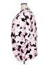 Forever 21 Plus Pink Kimono Size 2X Plus - photo 5