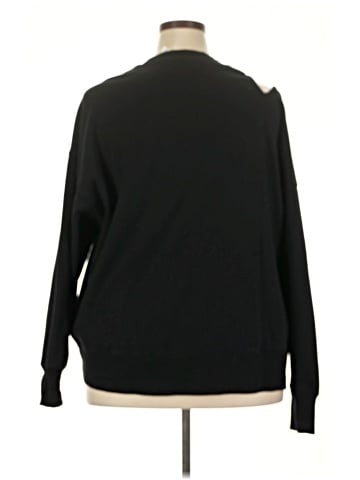 Fabletics Pullover Sweater (view 2)