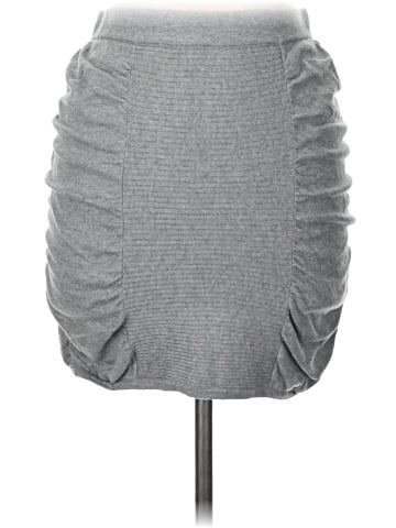 Silence and Noise Casual Skirt (view 1)