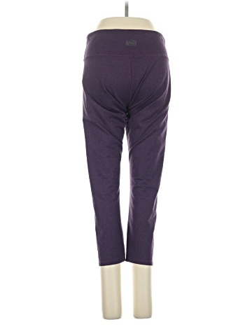 REI Co Op Active Pants (view 2)